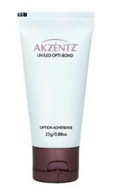 Opti Bond - Akzentz UV/LED Options Gel